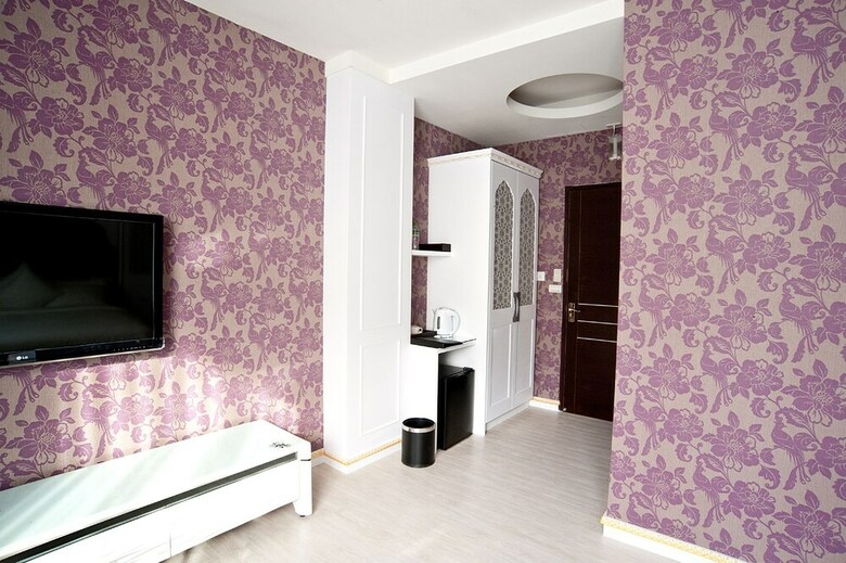 Hotel Flower Style B&B