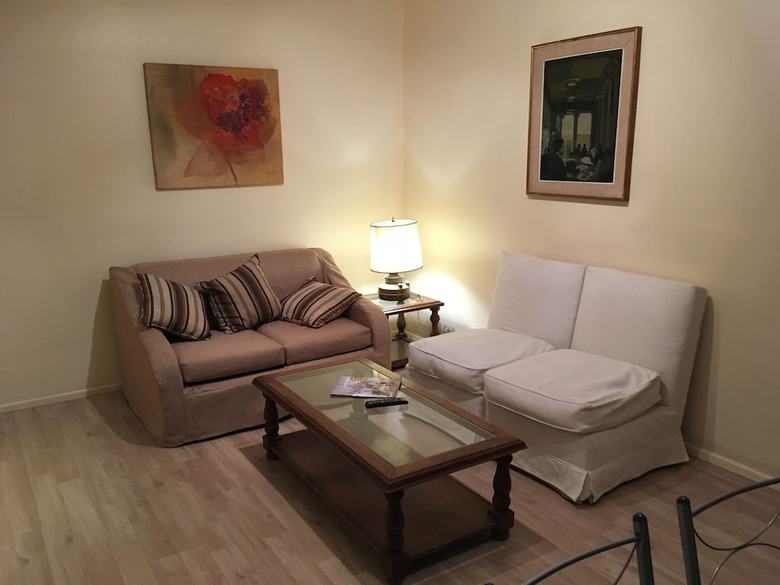 Apartflorida