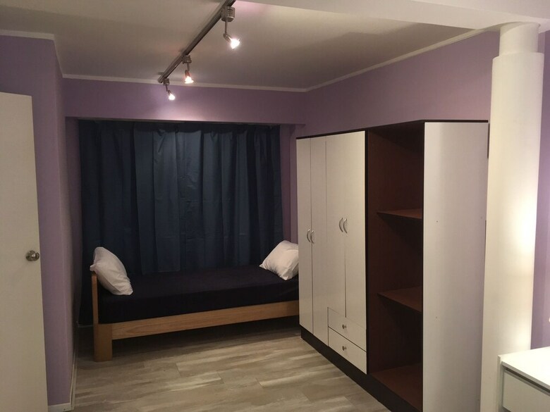 Apartflorida