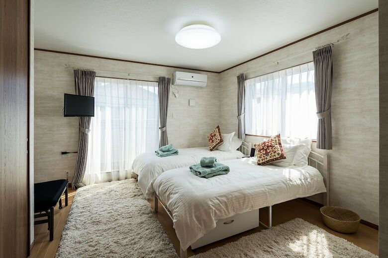 Apartamentos Kamakura Del Costa