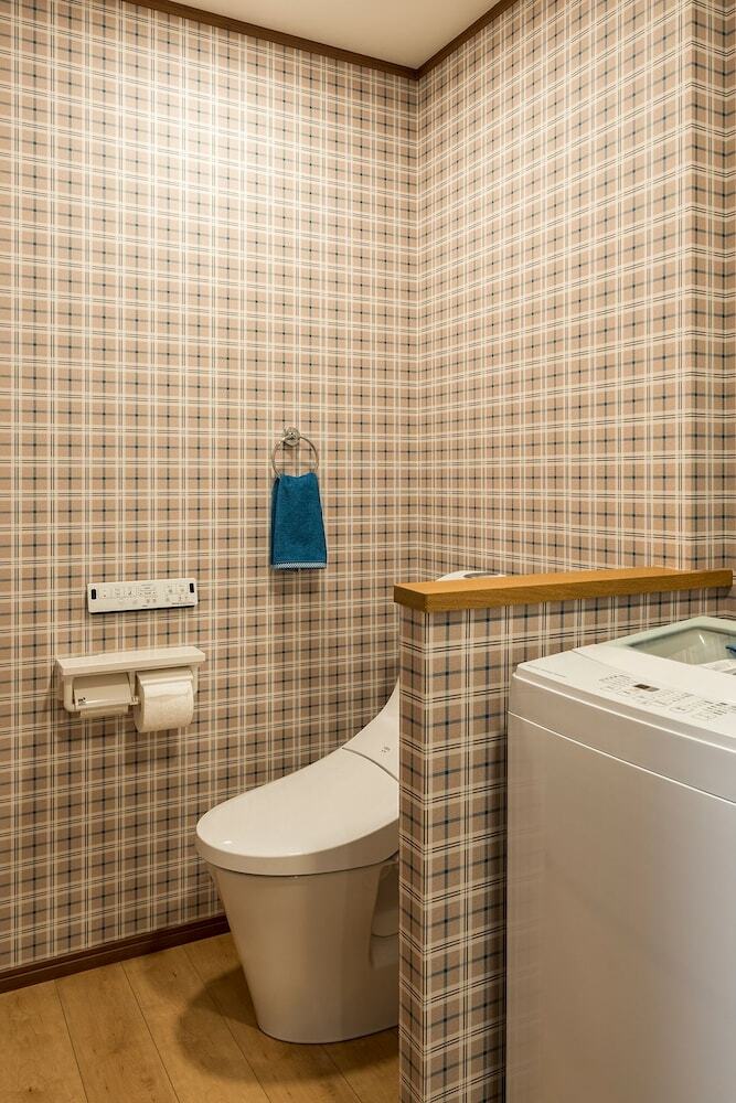 Apartamentos Kamakura Del Costa