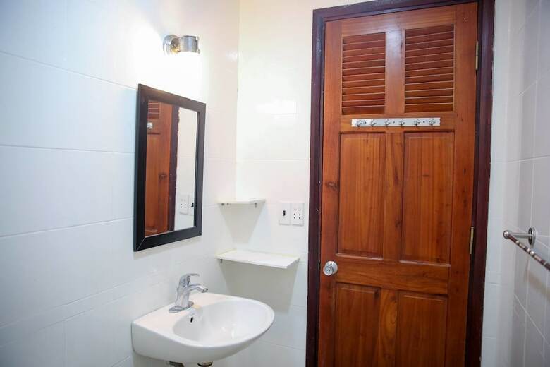Hotel Zen Homestay Ben Thanh