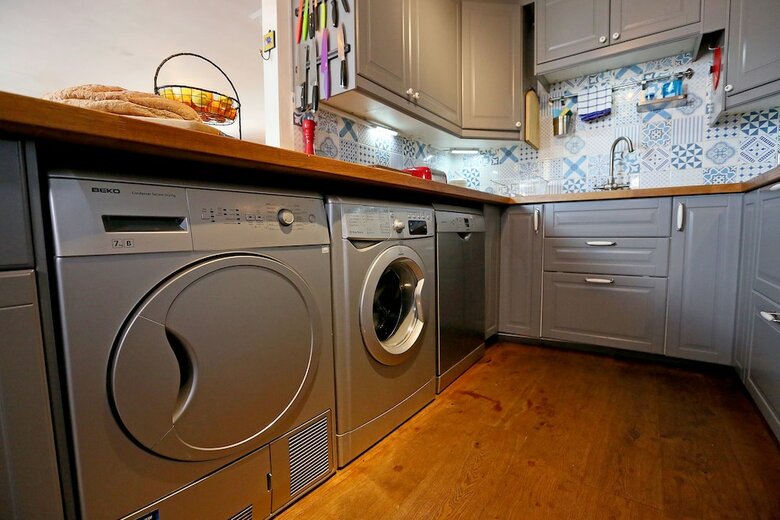 Apartamentos City Heights Central Norwich