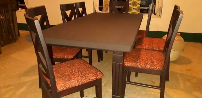 Posada Rafiki Lodge Sipi