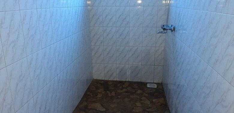 Posada Rafiki Lodge Sipi