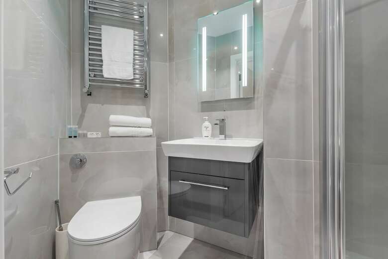 Hotel Goldbeaters House