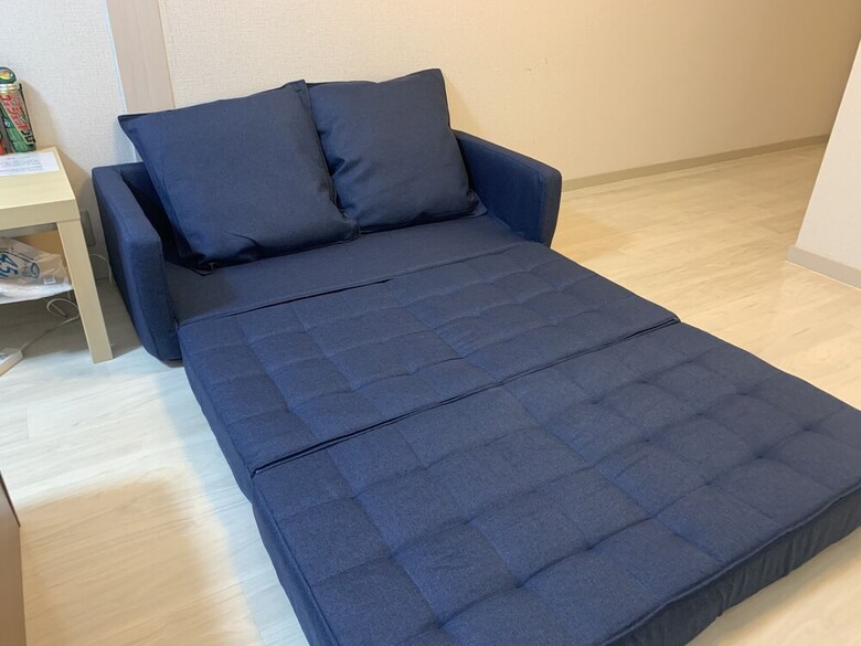 Apartamentos Clio Court Namba East