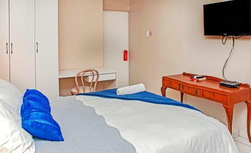 Hotel Villa Le View Guesthouse