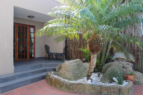 Hotel Villa Le View Guesthouse