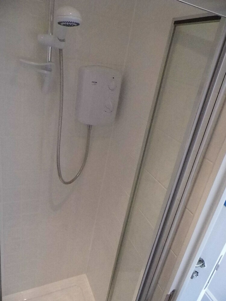 Bed & Breakfast The Kerswell Hotel