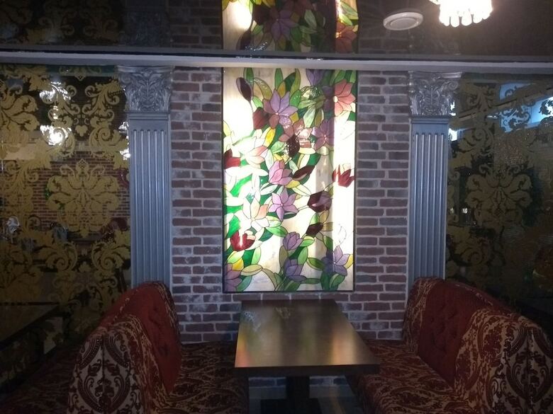 Hotel Sunflower River