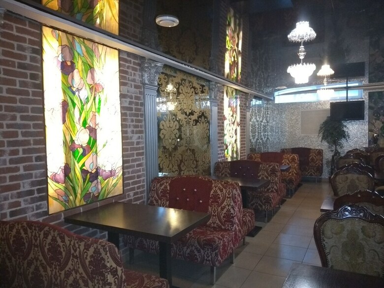 Hotel Sunflower River