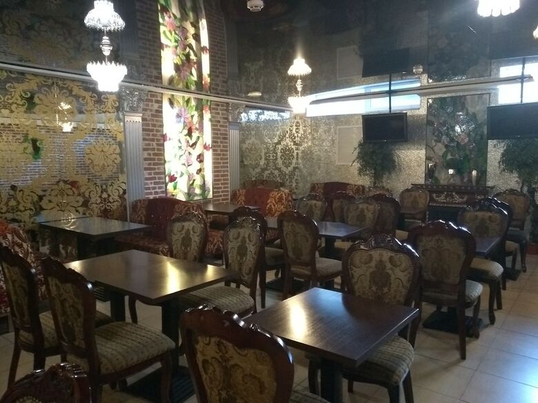 Hotel Sunflower River