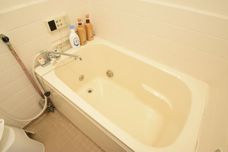 Apartamentos Color Nipponbashi Suzu