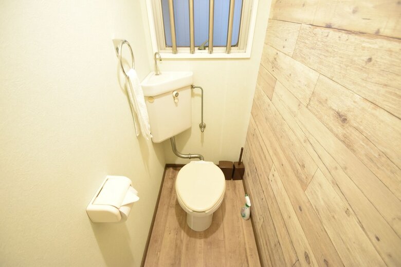 Apartamentos Color Nipponbashi Suzu