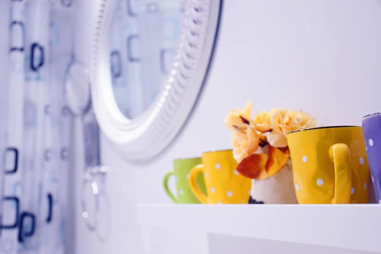 Kallimarmaro New Apartments