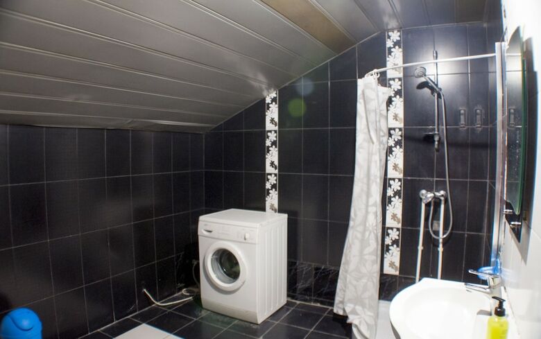 Hostal Petrosyan Hostel