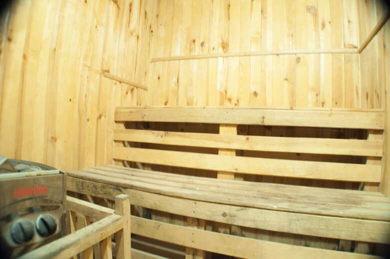 Hostal Petrosyan Hostel