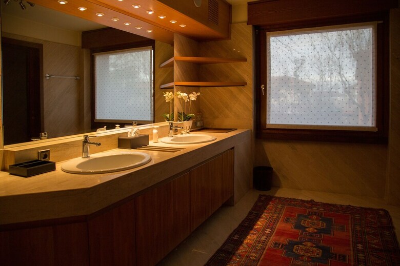 Posada Country Hub Milano