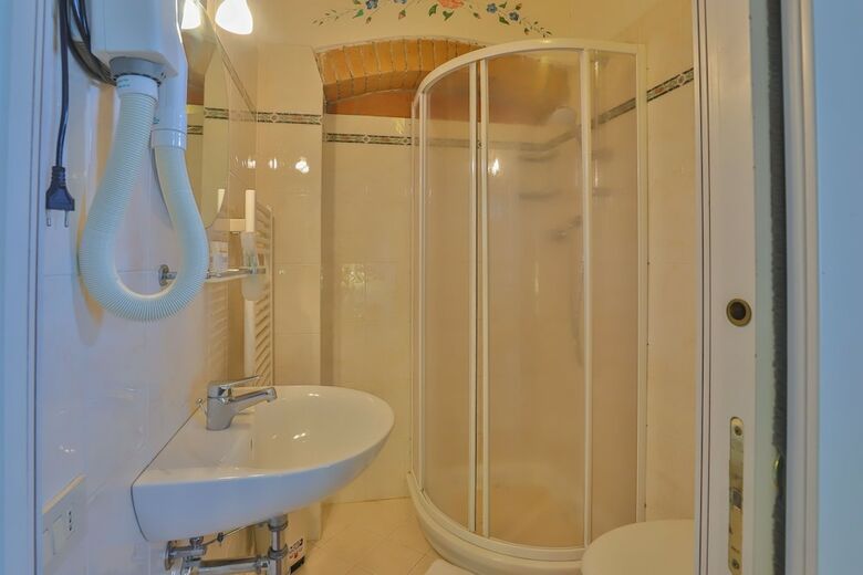 Apartamento Il Colombaio