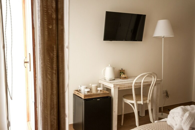 4b B&B