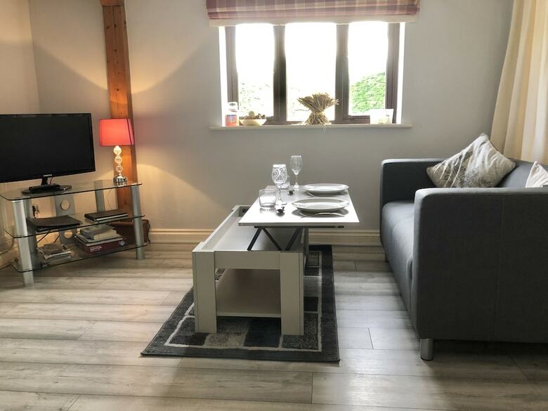 Northlands Farm & Lakes