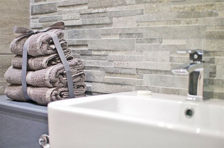 Northlands Farm & Lakes