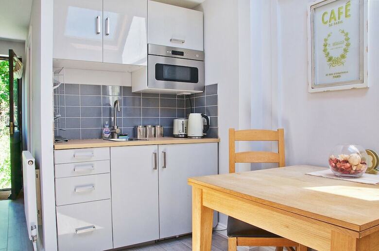 Northlands Farm & Lakes