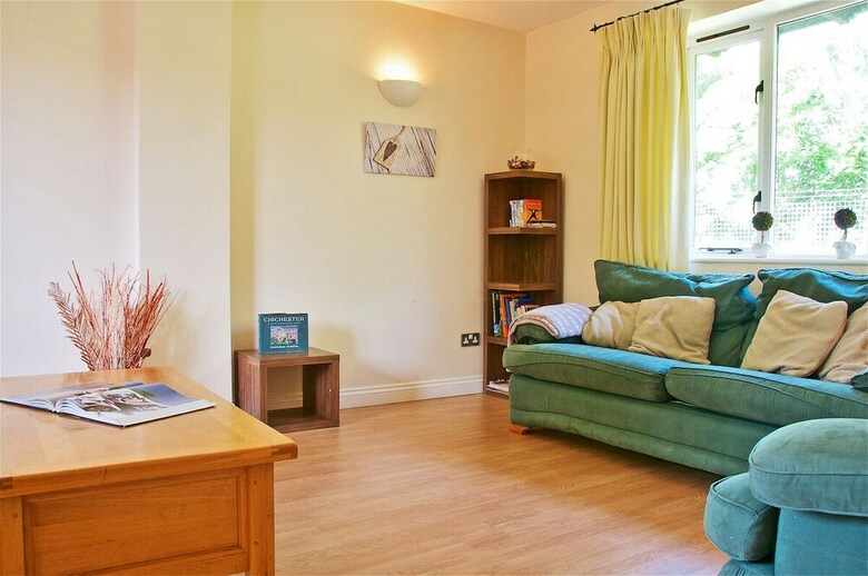 Northlands Farm & Lakes