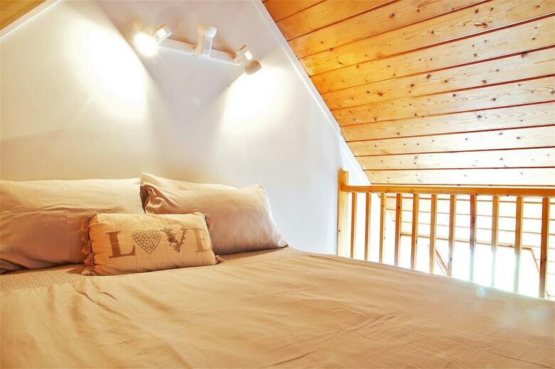 Northlands Farm & Lakes