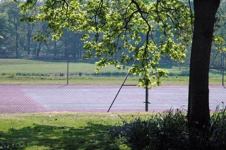 Northlands Farm & Lakes