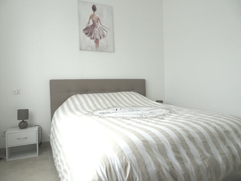 Villa Parislande Proche Disneyland