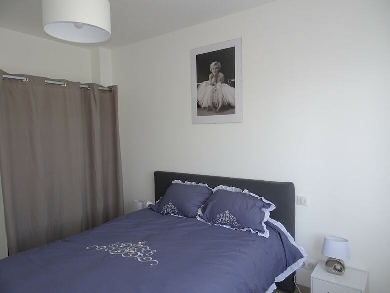 Villa Parislande Proche Disneyland