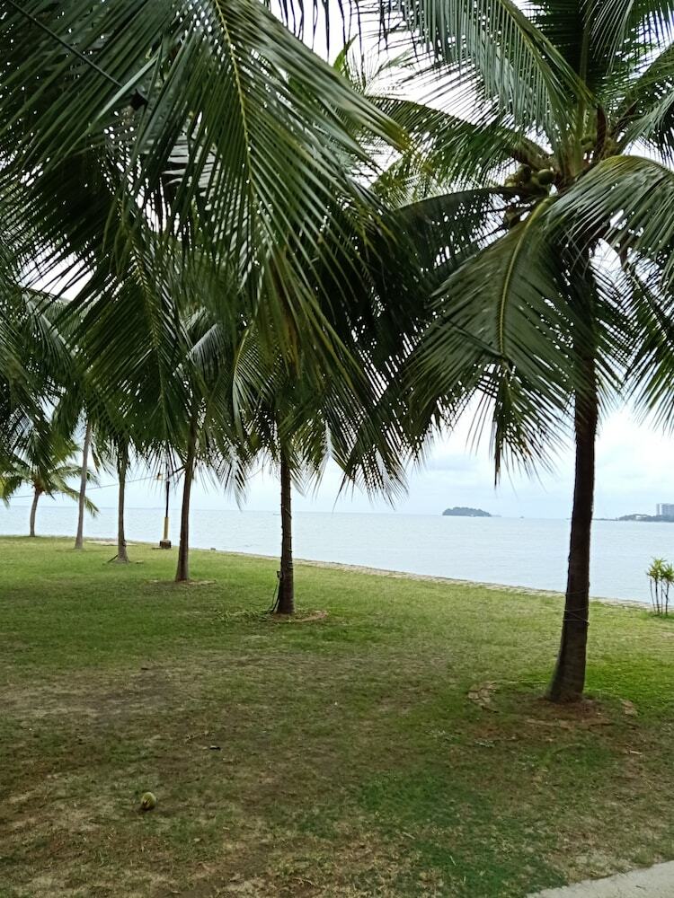 Insta Feel Apartment