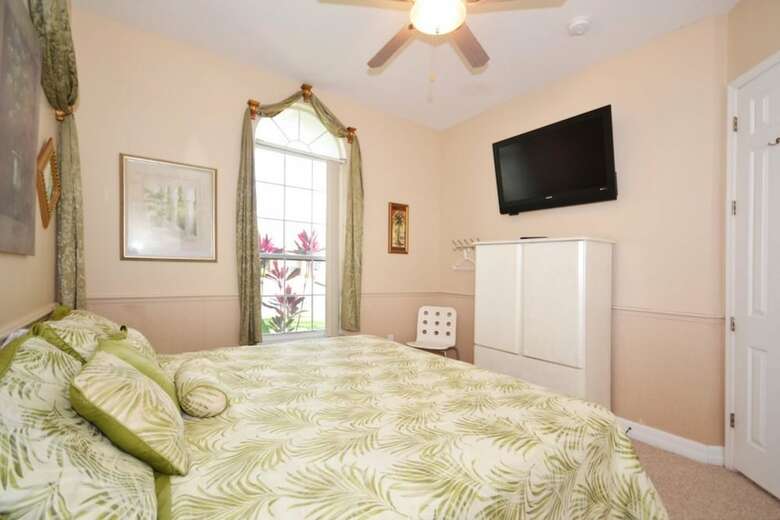 Kokomo Retreat 299886