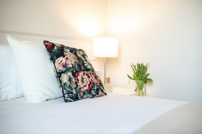 Bed & Breakfast La Locanda Di Corrado