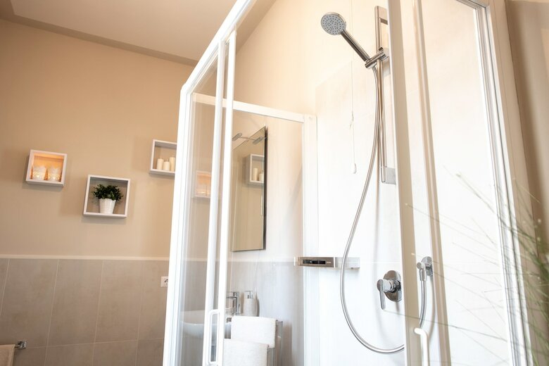 Bed & Breakfast La Locanda Di Corrado