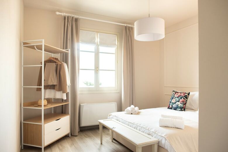 Bed & Breakfast La Locanda Di Corrado