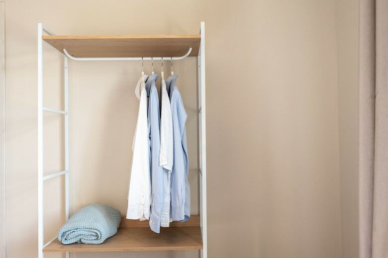 Bed & Breakfast La Locanda Di Corrado