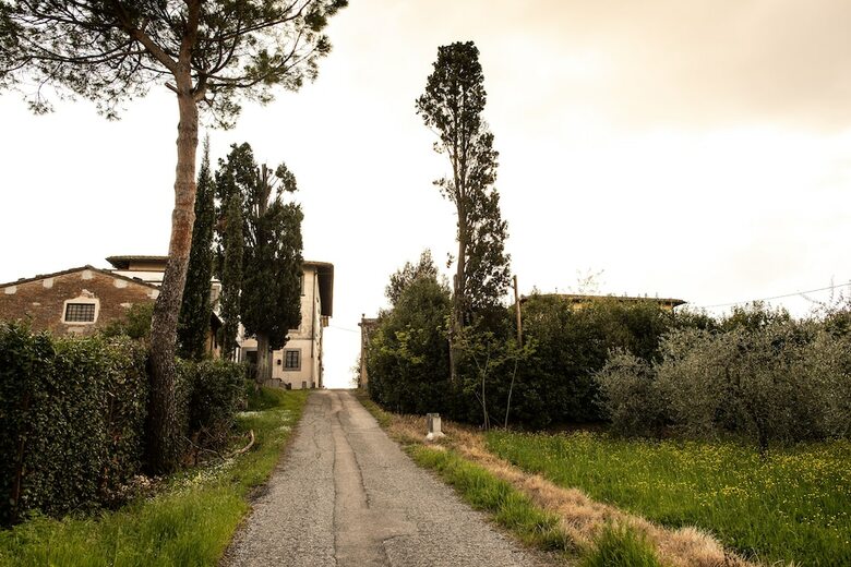 Bed & Breakfast La Locanda Di Corrado