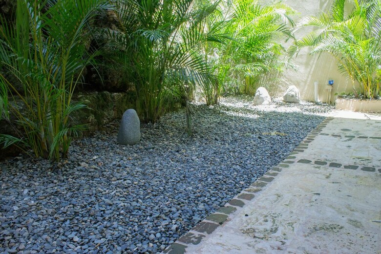 Apartamentos Villago Residences