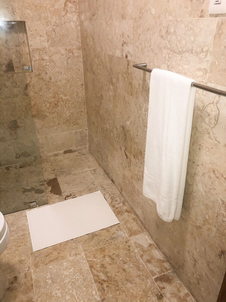 Apartamentos Villago Residences