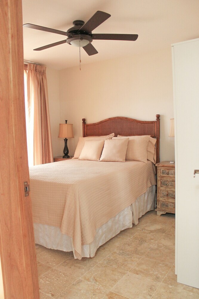 Apartamentos Villago Residences