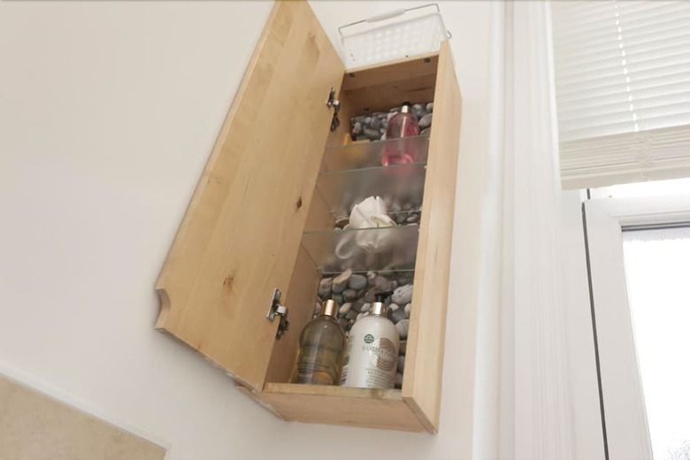 Apartamentos Fox Den