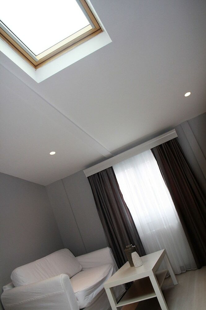 Arkem Hotel 3