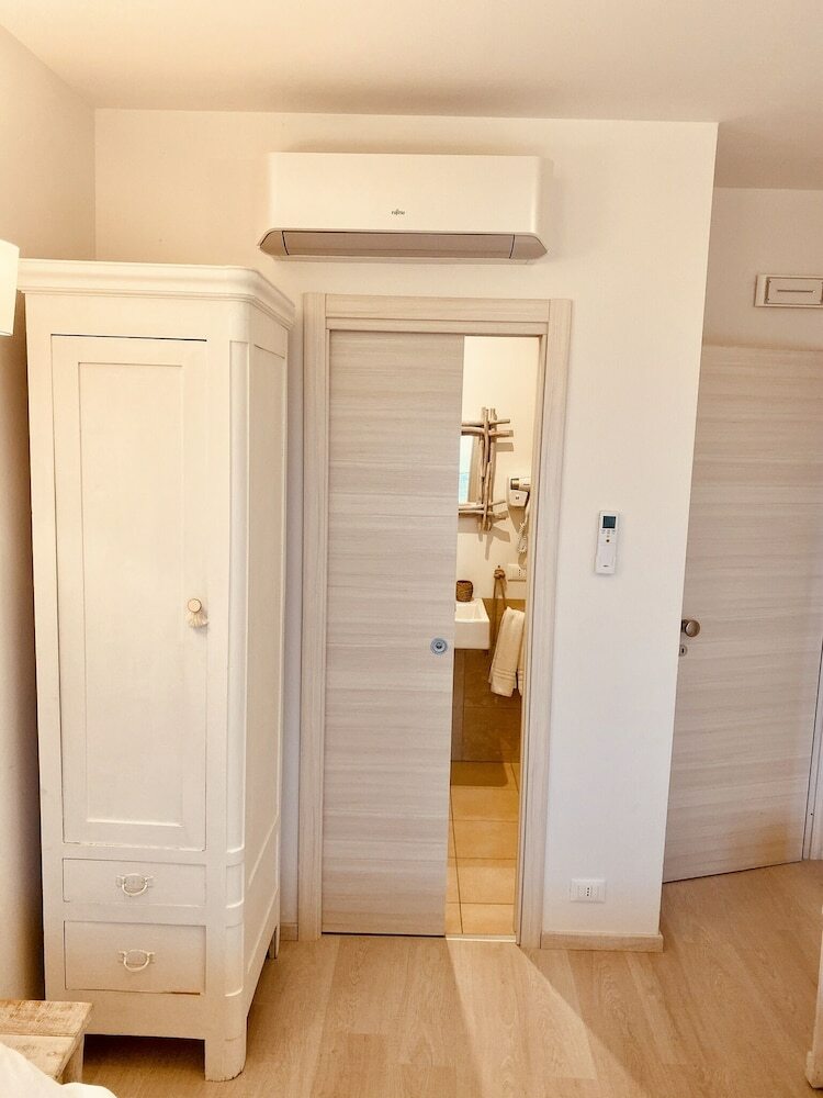 Residenza B&B Vistamare