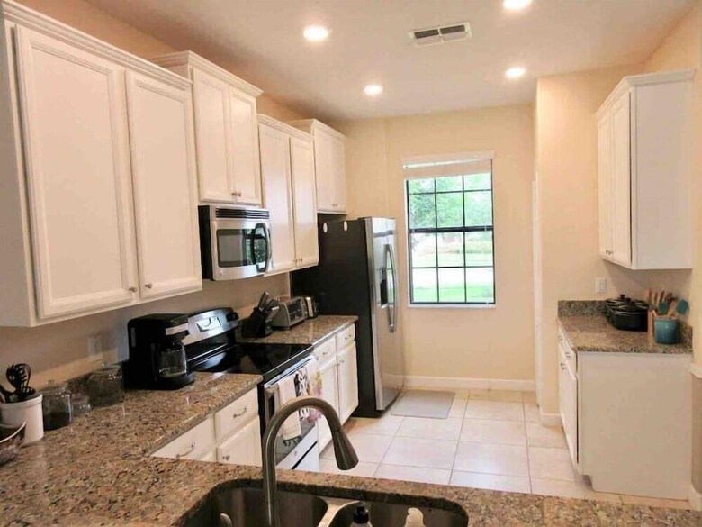 5br 5ba Champions Gate Home By Asvr-1429