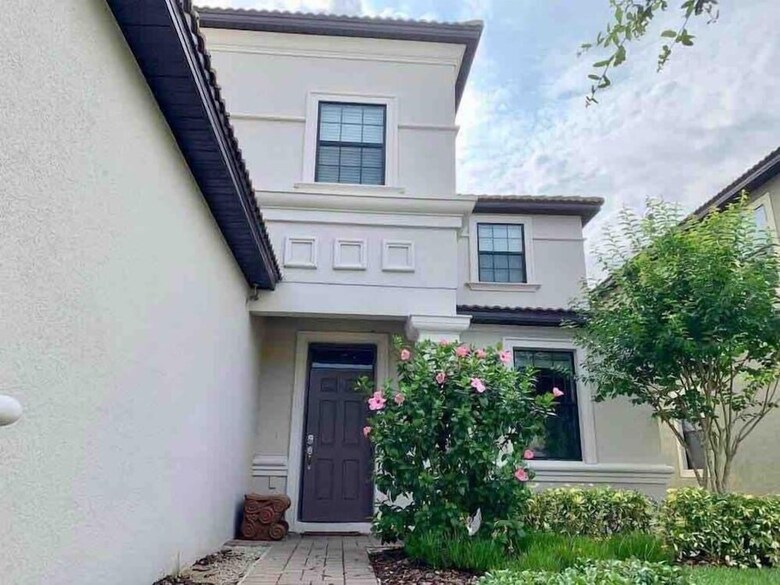 5br 5ba Champions Gate Home By Asvr-1429