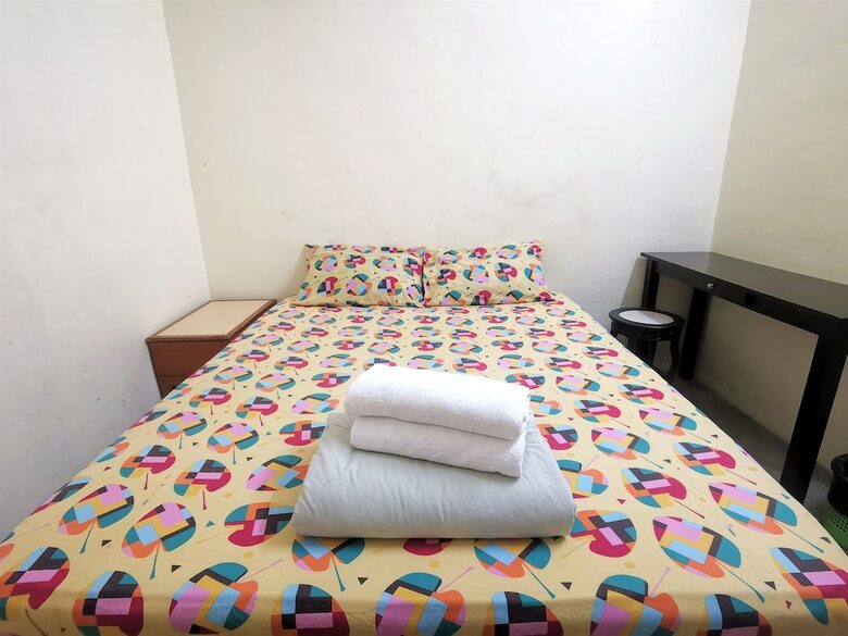 Hotel Star Lodge