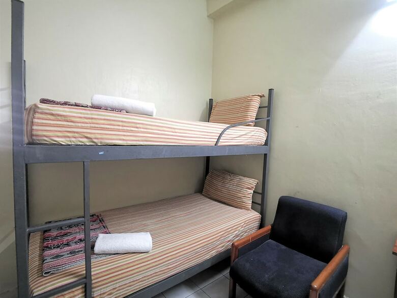 Hotel Star Lodge